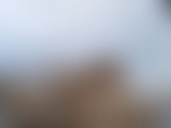 上棟しました！　大井川の木でつくる「しずおか優良木材の家」　静岡県島田市内にて。