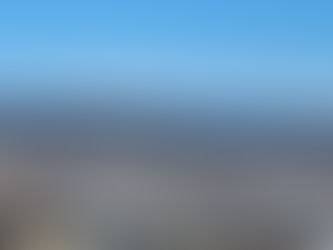 【新着情報】　2026年 あけましておめでとうございます。明るく幸多き年でありますように。　創業120年に向けて　／アクトホーム株式会社