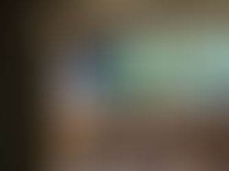  ■6/27・28 【「木の家」完成見学会】　築１００年古民家リノベーション完成直前見学会