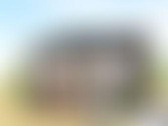   ■6/29・30 『陽光を採り込む吹き抜けとアイランドキッチンがオシャレな自然素材の家』／藤枝市　　ー高耐震・地域ブランド・木造2階建て・ゼロエネルギー住宅ー　