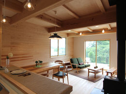 【 社長ブログ 】“居心地のいい”住まいと暮らしのために、私たちは、どのような事を考えたらいいのでしょうか？｜快適性を決める [重要な15ポイント]とは？　