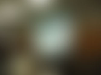 リフォームセミナー