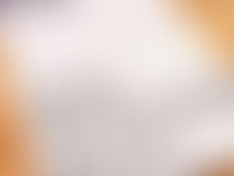 私たちの会社が 最高ランク[ZEH] 6つ星ビルダーに認定されました！／ アクトホーム株式会社