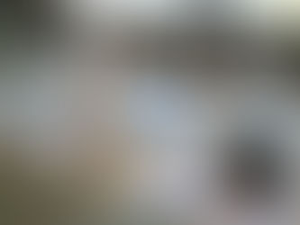 【くらし・たのし市2018】住まいに関する出展業者紹介（６）
