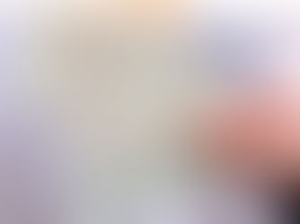 静岡お買い物きっぷ ～わたしの節約紹介 （と、おすすめのパン）