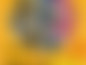 【アクトCafeイベント】7月13日 飾り巻き寿司教室えがおさん | お客様レンタル企画