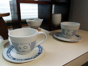 【くらし・たのし市2019】出店者情報４０　ささやき窯 楽友 さん