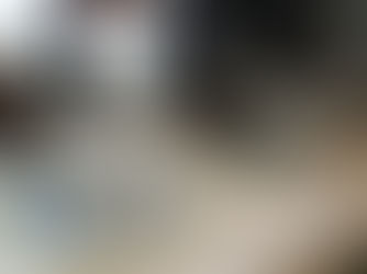 【くらし・たのし市2019】出店者情報４０　ささやき窯 楽友 さん