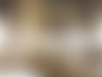 【セミナー】6/27・7/4「住まいづくり初めの一歩セミナー」住宅ローンと資金計画で失敗しない家づくり/アクトCafe【予約制】