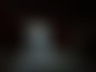 勤続５０年の大ベテランの大工さん。