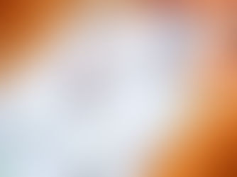 [アクトカフェニュース5月号]を発行しました！