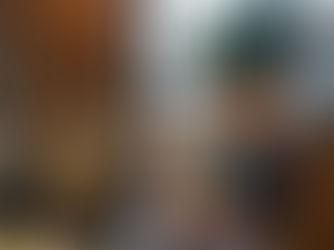 【アクトCafeイベント】フライパンで作るナンと、みんなで作る夏野菜カレー[イベントレポート]