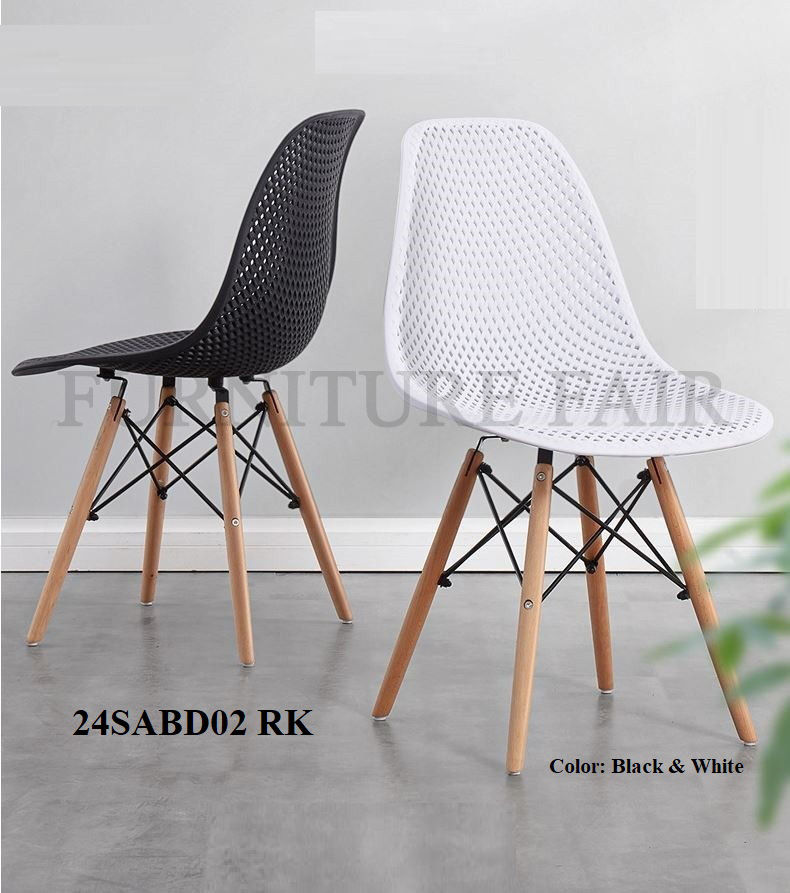 Dining Chair 24SABD02 RK