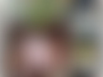 Death Anniversary Of Ma'am Corazon