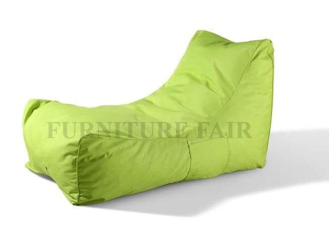Thumbnail: Bean Bags 50SABEANBAGS IW