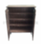 Thumbnail: Shoe Cabinet 84JP17307 IW