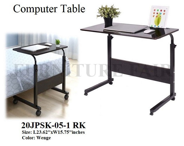 Computer Table 20JPSK-05-1 RK