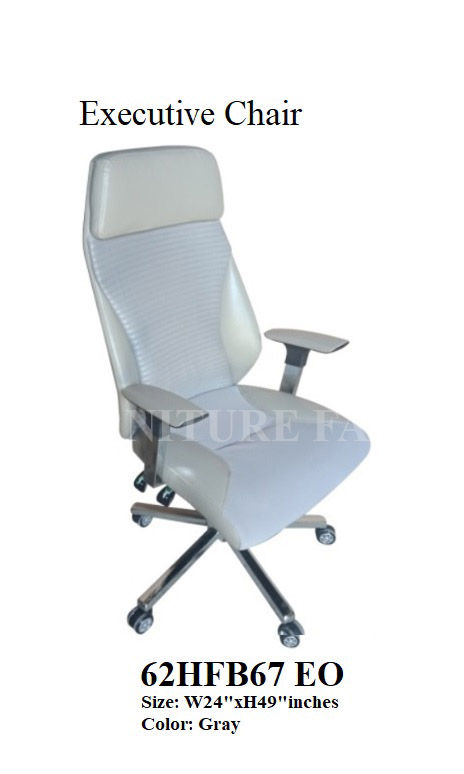 Executive Chair 62HFB67 EO