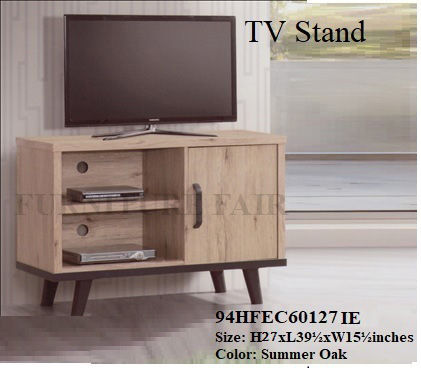 TV Stand 94HFEC60127 IE