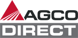 AGCO_direct.png