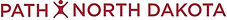 5daf927a1c03a702eb5b8c2b_PathNDManLogo-p-500.jpeg