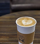bypc_250x270_7.jpg