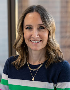 Andrea Morrow