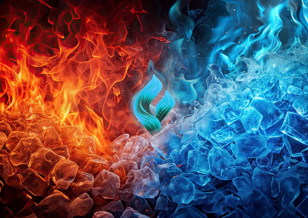 AdobeStock_924827729_alt.jpg