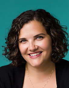 Heidi Reisenauer