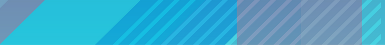 header shapes-11.png