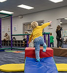 bypc_250x270_5.jpg