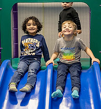 bypc_250x270_2.jpg