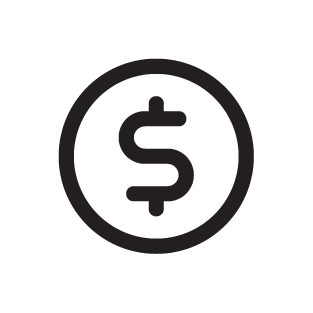 CityofMedora-Icons_r2__blue_payments.png