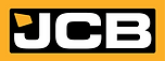 JCB SIMPLIFIED LOGO.pdf.png