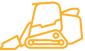 Adobe Photoshop 2024182278412685690_edited.png