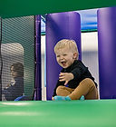 bypc_250x270_4.jpg