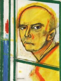 1996_utermohlen_self_portrait_with_easel