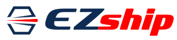 ezship india excess baggage delivery