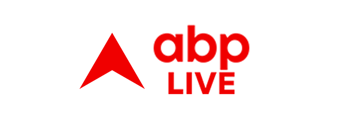 abp live