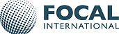 Focal-logo - FOCAL International.jpg