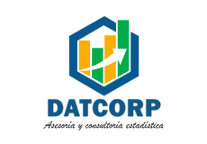 Logo 03.png
