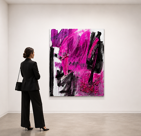 XOXO gallery wall figure.png