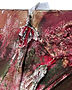 close up 3_edited.jpg
