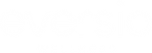 EVERSIO-NO-TM.png