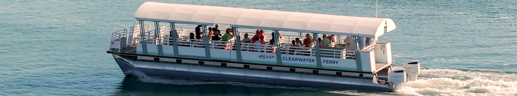 Ferry Screenshot uprez.jpeg