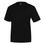 Thumbnail: BAW Youth DriFit Short Sleeve
