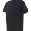 Thumbnail: Gildan Softstyle Youth Unisex T-Shirt