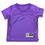 Thumbnail: BAW Toddler Fan Jersey Short Sleeve