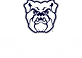 eps bulldog_butleruniv_4cp_5-8-white.png