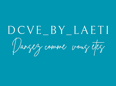 Copie de Copie de Black White Minimalist Calligraphy Flourish Designer Logo_20260724_213721_0000.png